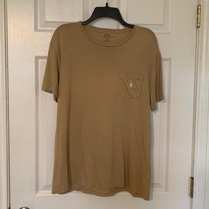 Polo by Ralph Lauren shirt
